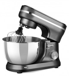 Миксер планетарный VIXTER SMP-1345