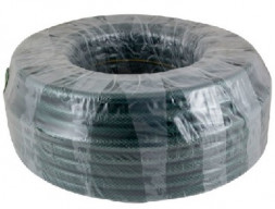 PARK Шланг ПВХ (арм) 1/2" 50м в т/у (111039)