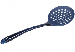 Кухонные аксессуары POMIDORO PNL-500001 шумовка нейлон