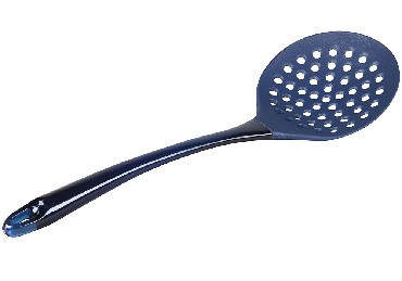 Кухонные аксессуары POMIDORO PNL-500001 шумовка нейлон