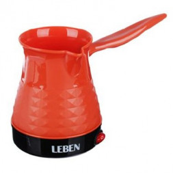 Турка LEBEN 286-026