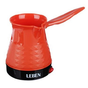 Турка LEBEN 286-026