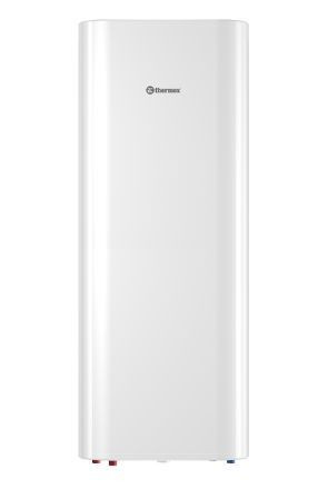Водонагреватель накопительный электрический THERMEX Flat 80 V Combi ЭдЭБ02771