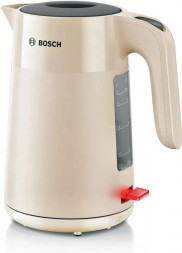 Чайник BOSCH TWK2M167