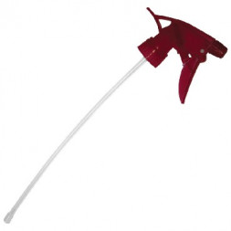 Опрыскиватель PARK PK-10 распылитель на пластик. бутылку (255121) (5)