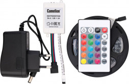 Светодиодная лента CAMELION (15695) DSL-009 5м
