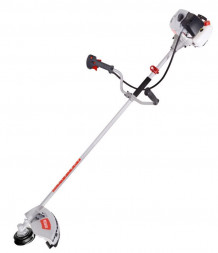 Бензиновые триммеры РЕСАНТА БТР-1900П