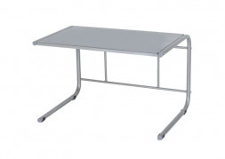 Мебель для хранения SUPRA KS-T5603