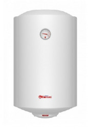 Водонагреватель накопительный электрический THERMEX TITANIUMHEAT 80 V ЭдЭБ01023
