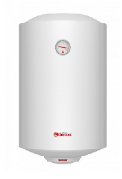 Водонагреватель накопительный электрический THERMEX TITANIUMHEAT 80 V ЭдЭБ01023