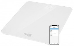 Весы напольные RED SOLUTION SKYBALANCE RS-762S