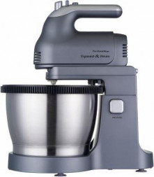 миксер ZIGMUND&amp; SHTAIN ZHM-160