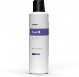Ополаскиватель для ПММ CLEANBOX PROFESSIONAL 13021 BLANK (1л) CLEANBOX PROFESSIONAL 13021 BLANK (1л)