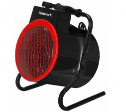 Пушка тепловая TIMBERK T-HG3-Q10T