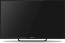 NOVIS NTV-F4301TS SMART TV