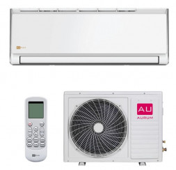 Сплит-система AURUM ARC24-WNTE1