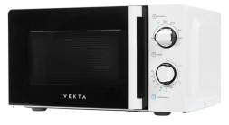 Микроволновая печь VEKTA MS720EHW
