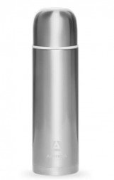 Термос АРКТИКА 105-1200 мл.