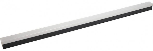 Светильник ULTRAFLASH (14967) LPL-6001