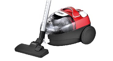 Пылесос CENTEK CT-2535