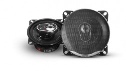 Автоакустика CENTEK CT-8401-65