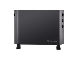 Конвектор THERMEX PRONTO 1500M BLACK
