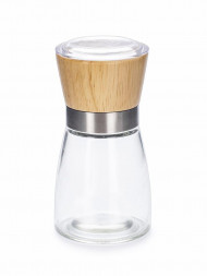 Мельница для специй ATTRIBUTE AGS357 Мельница для специй SPICE WOOD