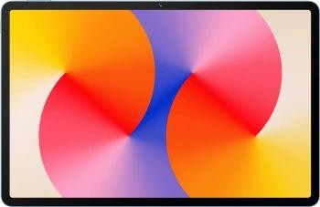 Планшет HUAWEI Matepad SE 11 Agassi6-W09DP Blue (53014BAB)
