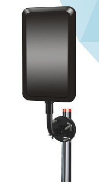 АНТЕННА ВЕКТОР AR-036 - активная