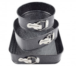 Набор для выпечки ZEIDAN Z-1304