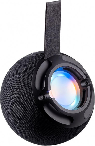 SMARTBUY (SBS-5740) BLAST 2 черный