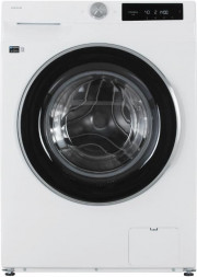 SAMSUNG WW90DG6U34LELP белый