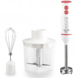 Погружной блендер VICONTE VC-4428