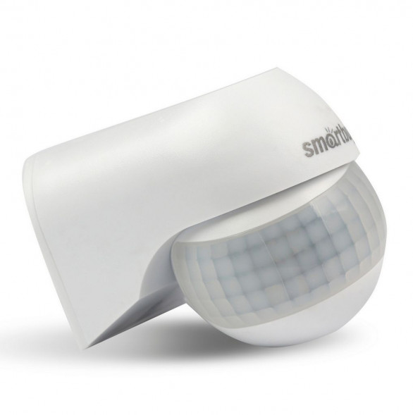 Датчик SMARTBUY (sbl-ms-007) настенный , 800 Вт