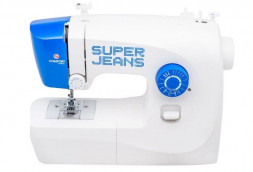 Швейная машина COMFORT 115