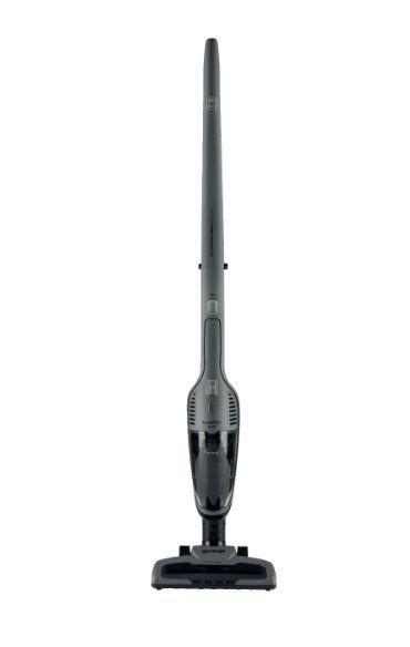 Вертикальный пылесос GORENJE SVC216FGD