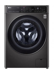 Cтиральная машина LG F2T9GW9P