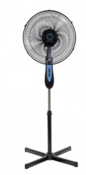 Вентилятор ENERGY ELEGANCE EN-1621 (6645)