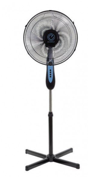 Вентилятор ENERGY ELEGANCE EN-1621 (6645)