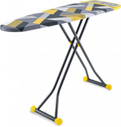 Гладильная доска PERILLA Aleece