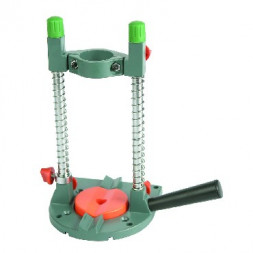 Направляющая для дрели КАЛИБР 96302 Направляющая для дрели