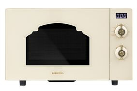 Микроволновая печь HIBERG VM-4285 YR
