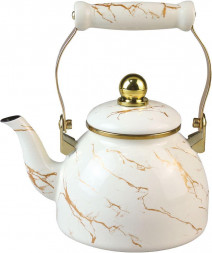чайники ZEIDAN Z-4494 Marble Чайник
