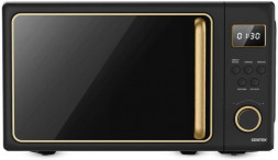 СВЧ CENTEK CT-1565 черный