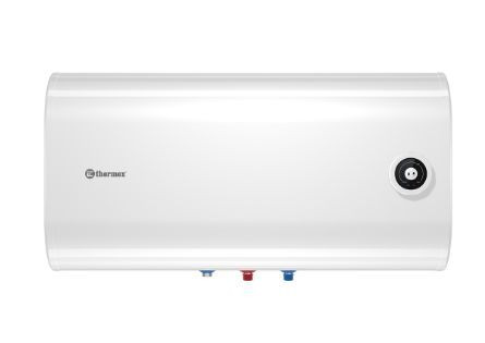 Водонагреватель накопительный электрический THERMEX MK 80 H