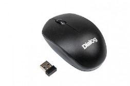 Мышь DIALOG MROC-13U
