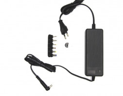 Блок питания GOPOWER (00-00015339) PowerTech 5000, импульсный