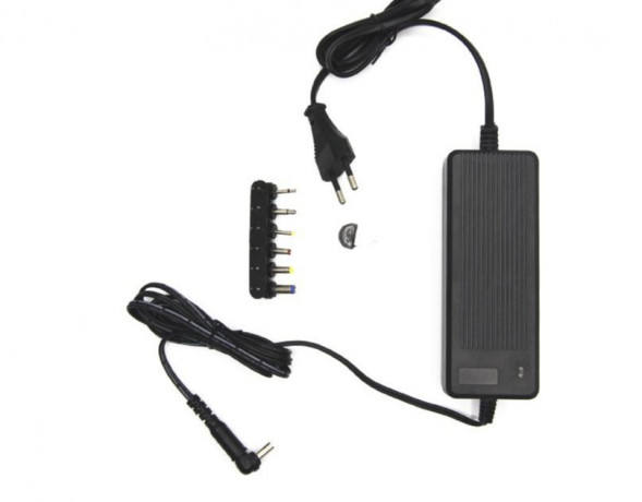 Блок питания GOPOWER (00-00015339) PowerTech 5000, импульсный