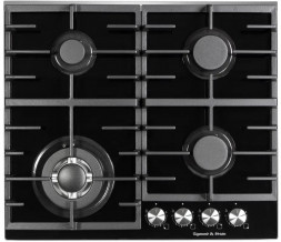 ZIGMUND& SHTAIN M 28.6 B