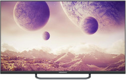 LЕD-телевизор MEGAMAX 55MG11USM SMART